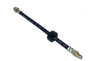 Maxgear 52-0073 - Brzdová hadica -