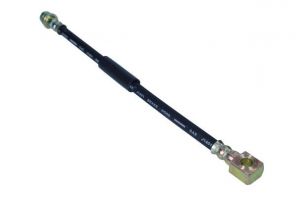 Maxgear 52-0074 - Brzdová hadica -