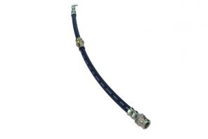 Maxgear 52-0075 - Brzdová hadica -