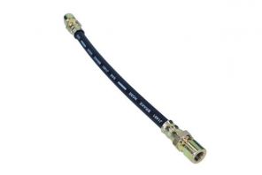 Maxgear 52-0077 - Brzdová hadica -