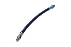 Maxgear 52-0078 - Brzdová hadica -