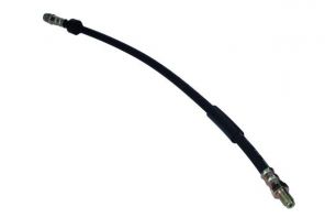 Maxgear 52-0079 - Brzdová hadica -