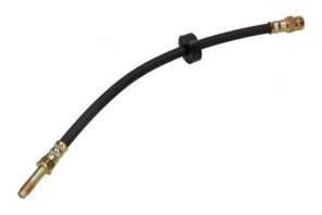 Maxgear 52-0080 - Brzdová hadica -