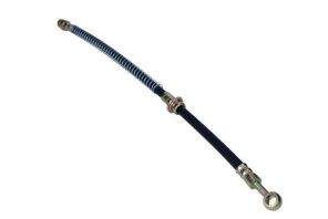 Maxgear 52-0081 - Brzdová hadica -