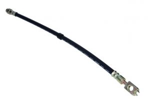 Maxgear 52-0082 - Brzdová hadica -