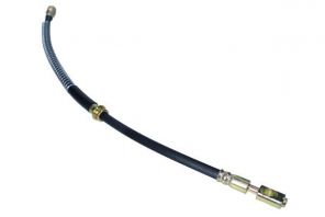 Maxgear 52-0083 - Brzdová hadica -