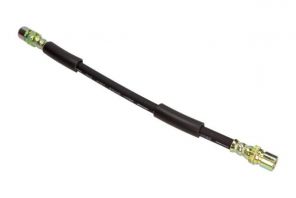 Maxgear 52-0084 - Brzdová hadica -