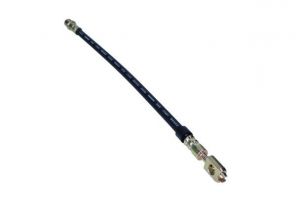 Maxgear 52-0085 - Brzdová hadica -