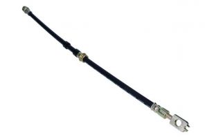 Maxgear 52-0086 - Brzdová hadica -