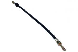 Maxgear 52-0087 - Brzdová hadica -
