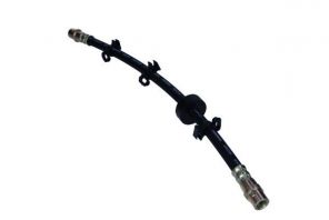 Maxgear 52-0088 - Brzdová hadica -