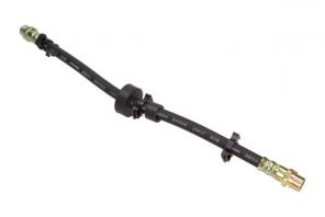 Maxgear 52-0089 - Brzdová hadica -