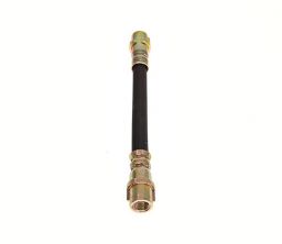 Maxgear 52-0090 - Brzdová hadica -