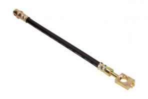 Maxgear 52-0091 - Brzdová hadica -