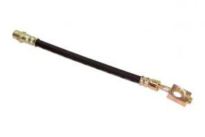 Maxgear 52-0092 - Brzdová hadica -