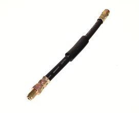 Maxgear 52-0093 - Brzdová hadica -