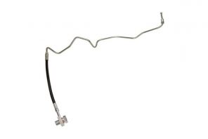 Maxgear 52-0094 - Brzdová hadica -