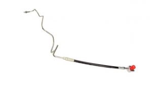 Maxgear 52-0095 - Brzdová hadica -