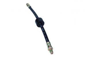 Maxgear 52-0096 - Brzdová hadica -