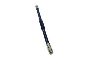 Maxgear 52-0097 - Brzdová hadica -