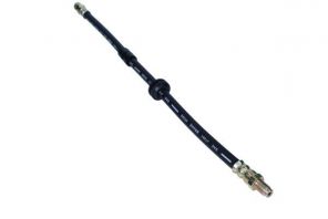 Maxgear 52-0098 - Brzdová hadica -