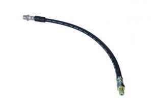 Maxgear 52-0099 - Brzdová hadica -