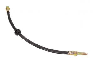 Maxgear 52-0100 - Brzdová hadica -