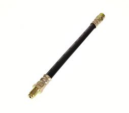 Maxgear 52-0101 - Brzdová hadica -