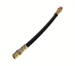 Maxgear 52-0102 - Brzdová hadica -