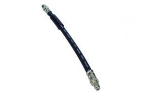 Maxgear 52-0103 - Brzdová hadica -
