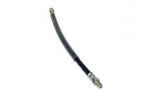 Maxgear 52-0104 - Brzdová hadica -