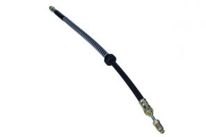 Maxgear 52-0105 - Brzdová hadica -