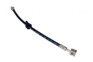 Maxgear 52-0106 - Brzdová hadica -