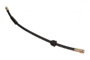 Maxgear 52-0107 - Brzdová hadica -