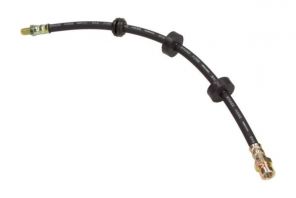 Maxgear 52-0108 - Brzdová hadica -