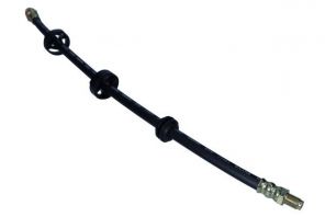 Maxgear 52-0109 - Brzdová hadica -