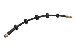 Maxgear 52-0110 - Brzdová hadica -