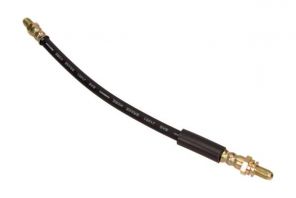 Maxgear 52-0111 - Brzdová hadica -