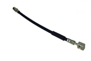 Maxgear 52-0112 - Brzdová hadica -