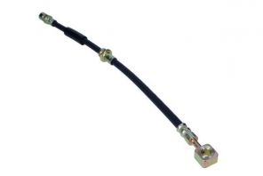 Maxgear 52-0113 - Brzdová hadica -