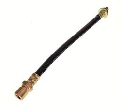 Maxgear 52-0114 - Brzdová hadica -