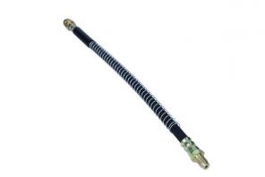 Maxgear 52-0115 - Brzdová hadica -