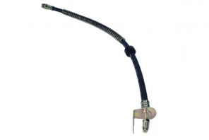 Maxgear 52-0116 - Brzdová hadica -