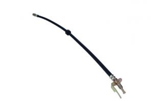 Maxgear 52-0117 - Brzdová hadica -