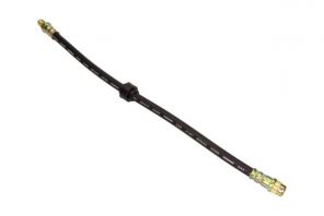 Maxgear 52-0118 - Brzdová hadica -