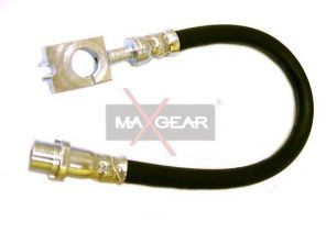Maxgear 52-0119 - Brzdová hadica -