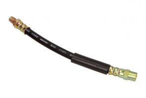 Maxgear 52-0122 - Brzdová hadica -