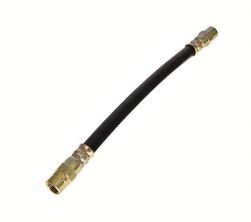Maxgear 52-0123 - Brzdová hadica -