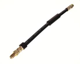 Maxgear 52-0124 - Brzdová hadica -