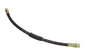 Maxgear 52-0125 - Brzdová hadica -
